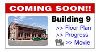 Building 9