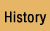 History