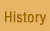 History